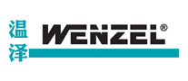 Wenzel温泽品牌官方网站