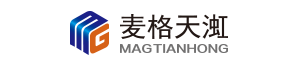 麦格天渱品牌官方网站