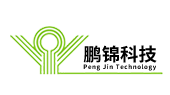 鹏锦科技品牌官方网站