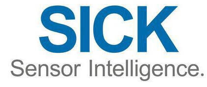 SICK西克品牌官方网站