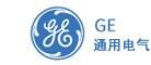 GE通用电气品牌官方网站