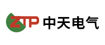 中天ZTP品牌官方网站