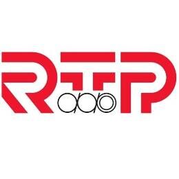 RTP品牌官方网站