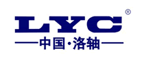 洛轴LYC品牌官方网站