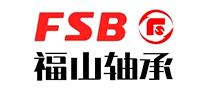福山FSB品牌官方网站