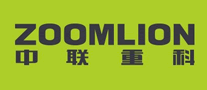 ZOOMLION中联重科