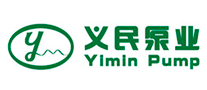 义民YM品牌官方网站