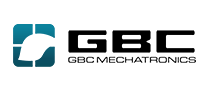 绿翔GBC品牌官方网站