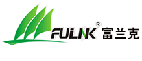 富兰克FULNK品牌官方网站
