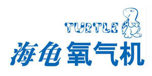TURTLE海龟品牌官方网站