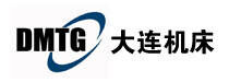 DMTG大连机床