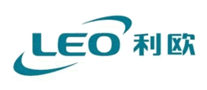 LEO利欧