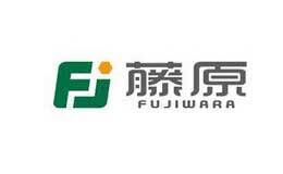 藤原fujiwara品牌官方网站