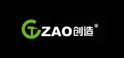 创造ZAO品牌官方网站