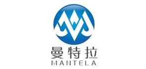 曼特拉品牌官方网站