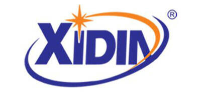 迅达xidin品牌官方网站