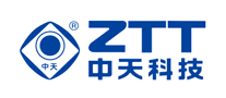 ZTT中天品牌官方网站