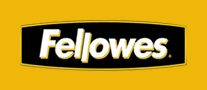 Fellowes范罗士品牌官方网站