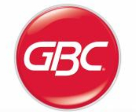 GBC杰必喜品牌官方网站