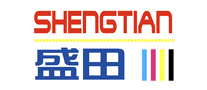 盛田Shengtian