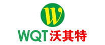 沃其特WQT品牌官方网站