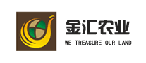 金汇农业品牌官方网站