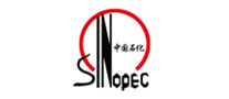 Sinopec中国石化