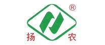 扬农