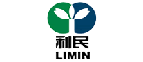 利民LIMIN品牌官方网站