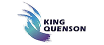KingQuenson