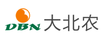 DBN大北农品牌官方网站