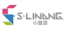 小琳琅品牌官方网站
