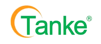 天科Tanke品牌官方网站