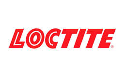 Loctite乐泰品牌官方网站