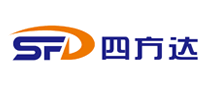 SFD四方达品牌官方网站