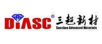 三超新材DIASC品牌官方网站
