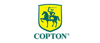 康普顿Copton品牌官方网站