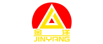 金洋JINYANG品牌官方网站