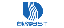 白斯特BST品牌官方网站