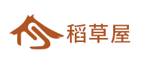 稻草屋STRAWHOUSE品牌官方网站