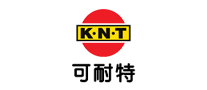 可耐特KNT品牌官方网站