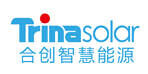 Trinasolar天合光能品牌官方网站