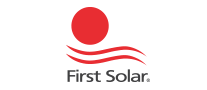 FirstSolar品牌官方网站