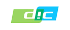 DIC迪爱生