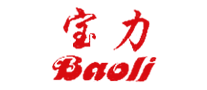 宝力Baoli品牌官方网站