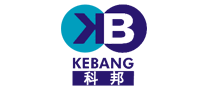 科邦KEBANG