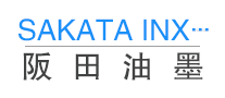 SAKATA阪田品牌官方网站