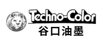 谷口油墨Taniguchi品牌官方网站