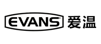 爱温EVANS品牌官方网站