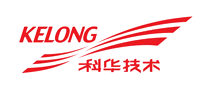 KELONG科华